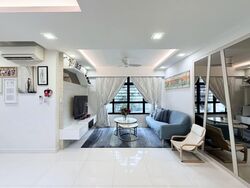 Blk 817C Keat Hong Mirage (Choa Chu Kang), HDB 4 Rooms #564131961